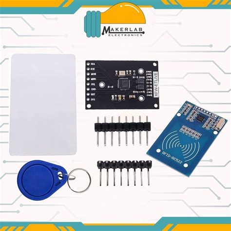 13.56mhz rfid reader|13.56mhz ic reader.